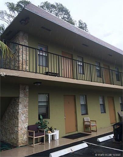 1st image of 116 NE 9th St #13-3C