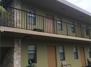 116 NE 9th St #13-3C, Pompano Beach, FL 33060
