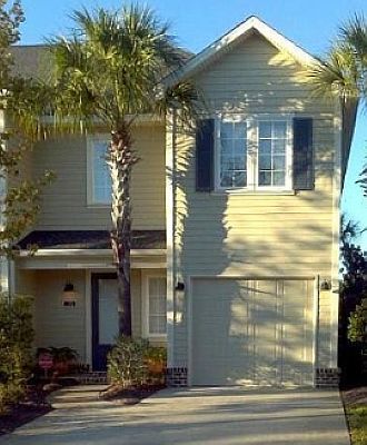 1st image of 91 Christian Dr