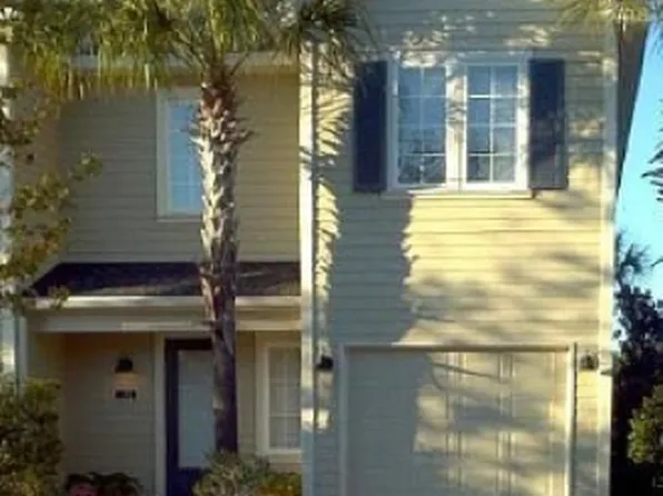 91 Christian Dr, Santa Rosa Beach, FL 32459