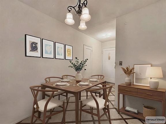 3rd image of 25-12 UNION Street #2C