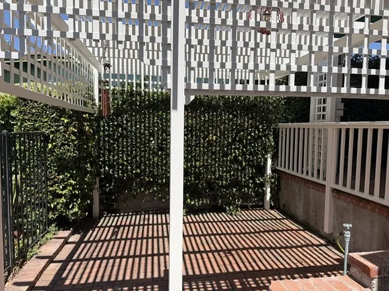 3040 Orange Ave — Photo 35
