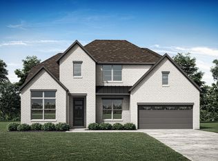 1033 Mission River Dr, Conroe, TX 77304