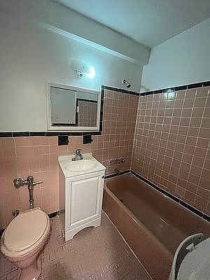 5th image of 86-14 Elmhurst Ave #5B