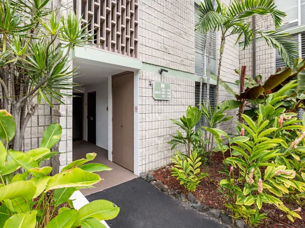 75-6016 Alii Dr APT 106, Kailua Kona, HI 96740