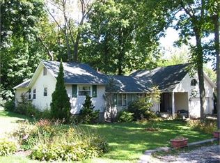 10 Muscotah Rd, Highland Lakes, NJ 07422