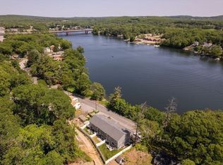 259 Lake Ave N #A, Worcester, MA 01605