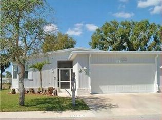 6017 Tierra Entrada, North Fort Myers, FL 33903