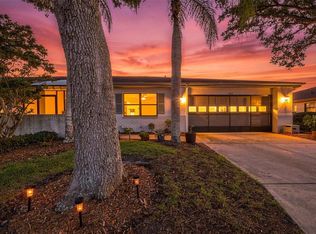2417 LOCKSLEY STREET #229, SUN CITY CENTER, FL 33573