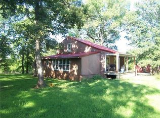12913 State Highway 7, Mound City, KS 66056