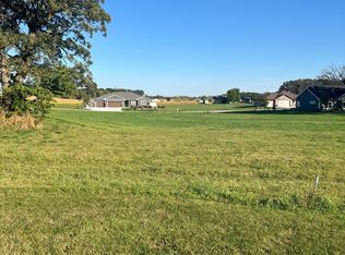 2829 Timber Ridge Dr NE, Owatonna, MN 55060