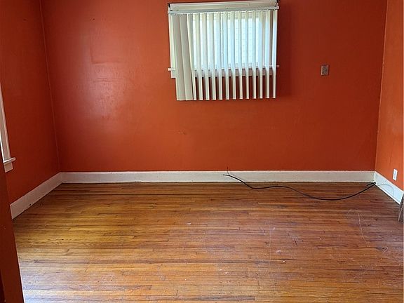 2nd image of 3684 E 105th St