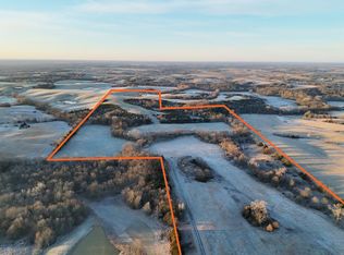 0 Mabry Rd, Bucklin, MO 64631