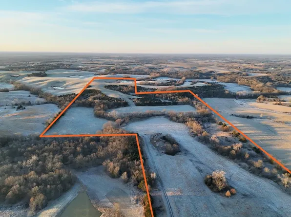 0 Mabry Rd, Bucklin, MO 64631