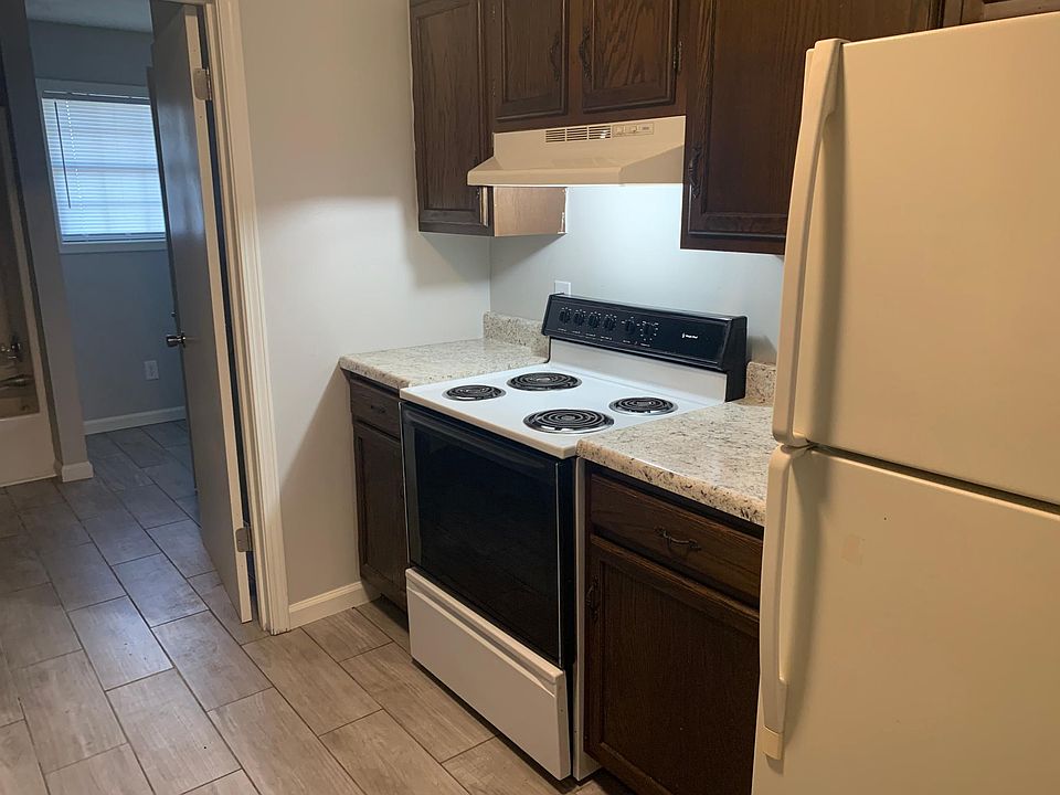 35 STATION LES CV Jackson TN Zillow