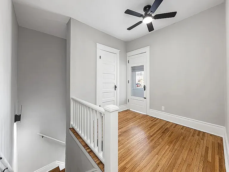 418 Buell Ave #1 — Photo 20