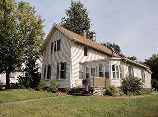 427 W River Rd, Elyria, OH 44035