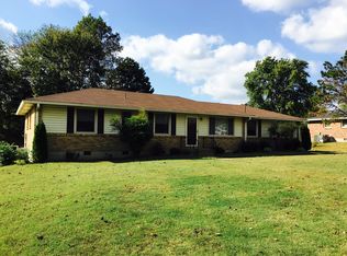 103 Chippendale Dr, Hendersonville, TN 37075