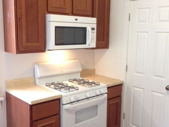 5th image of 1151-55 W Webster Ave #11532E