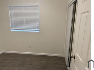 146 Sutter St, San Jose, CA 95110