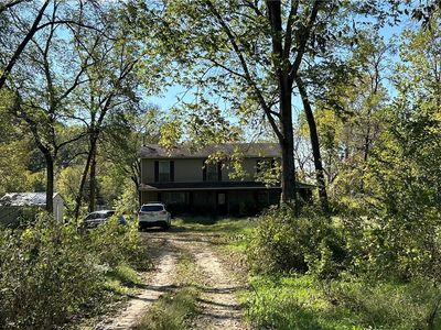 12818 E State Highway 90, Washburn, MO, 65772