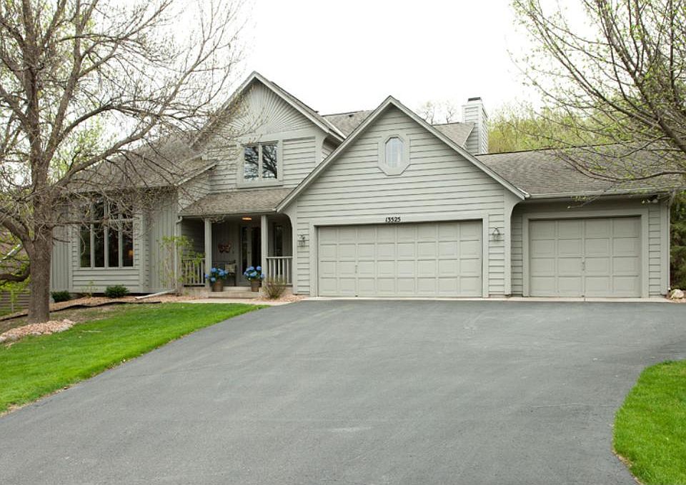 1st image of 13525 Knox Dr