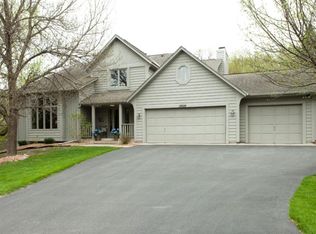 13525 Knox Dr, Burnsville, MN 55337