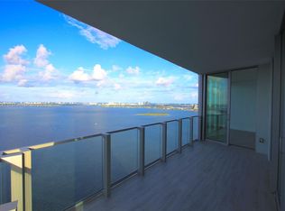 2900 NE 7th 3002 Miami #3002, Miami, FL 33137
