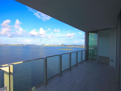 2900 NE 7th 3002 Miami #3002, Miami, FL, 33137