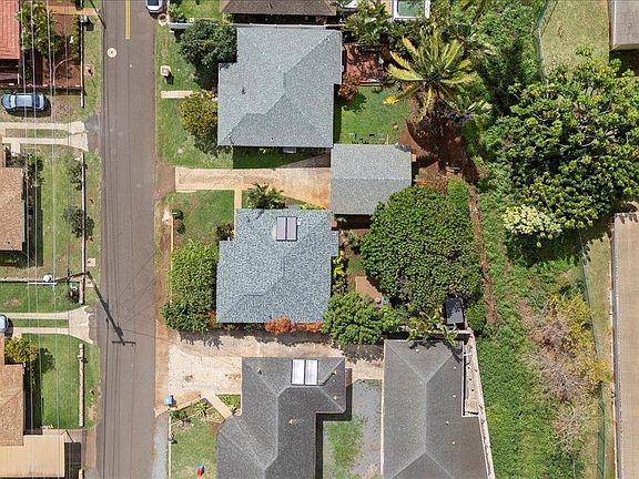 4th image of 249 Kanoa St