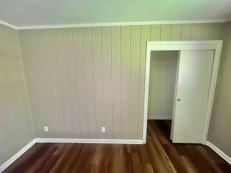 117 E Hoyt Dr — Photo 24
