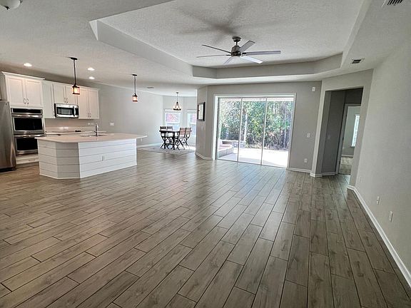 2nd image of 79443 Plummers Creek Dr