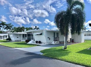 103 Pier A, Naples, FL 34112