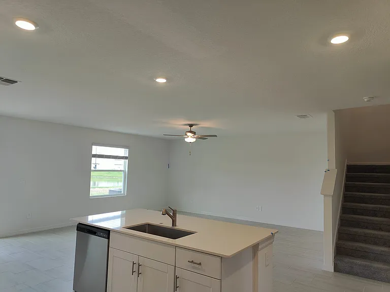 32309 Wishing Haven Dr — Photo 6