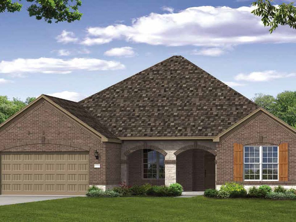 1st image of 651 Iago Ct