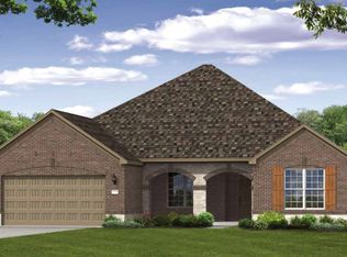 651 Iago Ct, League City, TX 77573