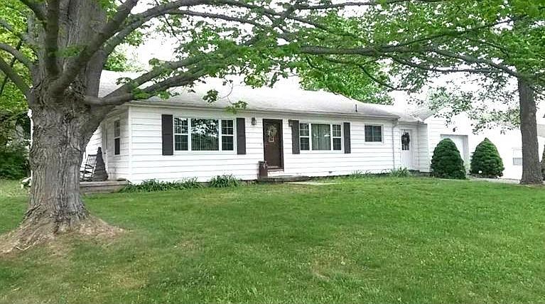 1st image of 310 Chillicothe Ave