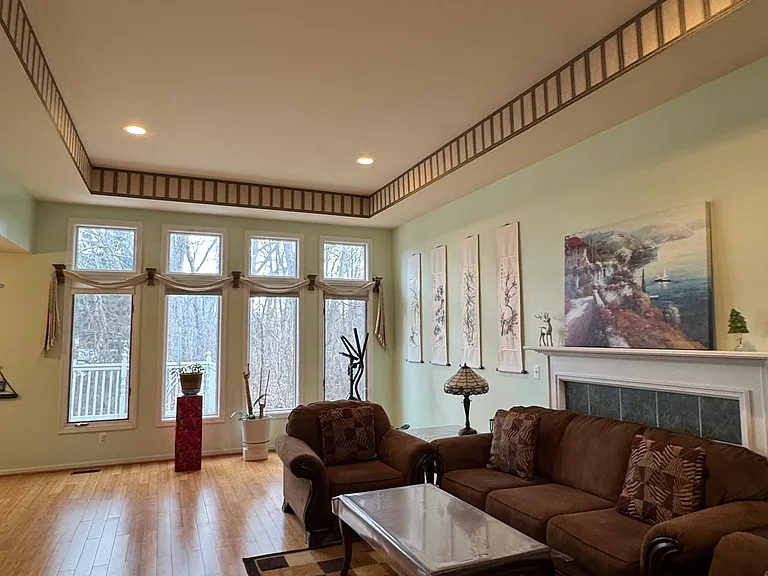 40342 Riverbend Dr — Photo 18