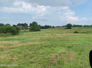 2 Freeman Ave, Bardstown, KY