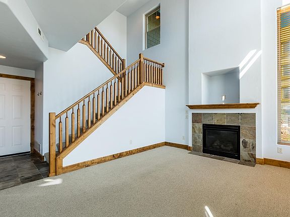 4th image of 1513 Redstone Ave APT C1