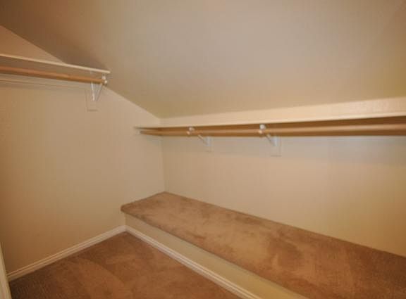 5th image of 4019 Idaho Ave