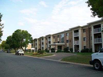 2nd image of 1930 Jade Ln APT 111