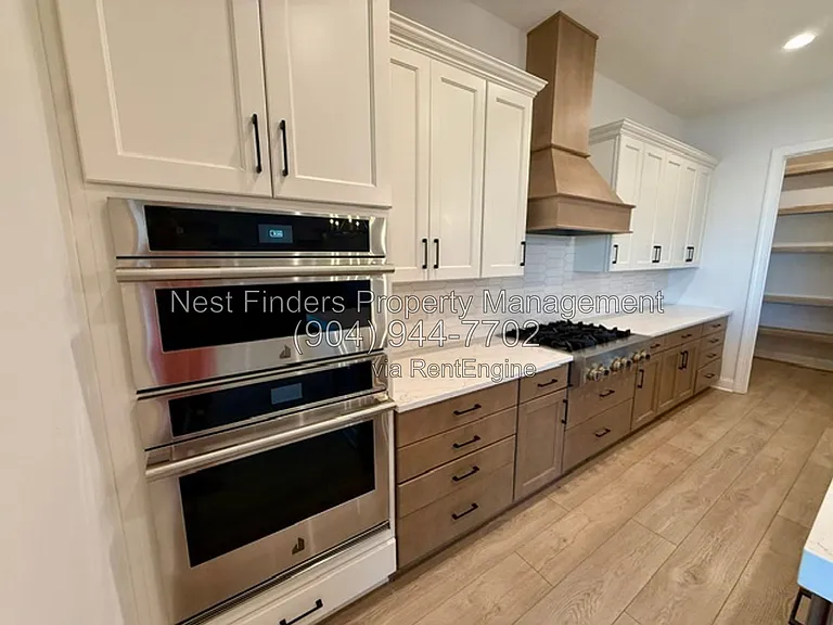 91 Somerville Dr — Photo 7