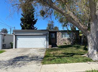 4258 Veronica Ave, Castro Valley, CA
