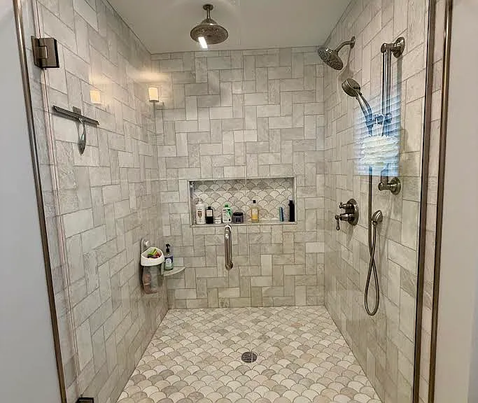 1271 Elm St — Photo 11