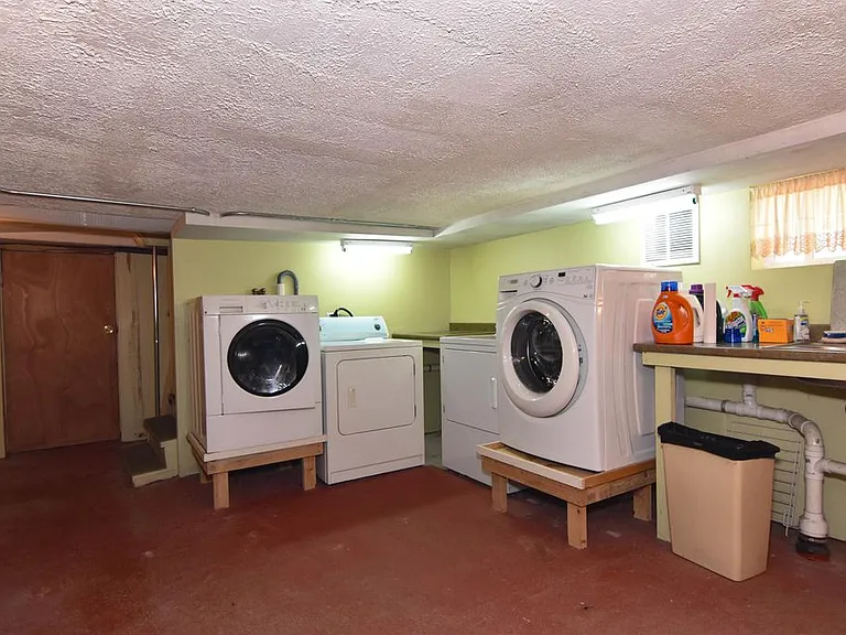 66 Church St #1 — Photo 9