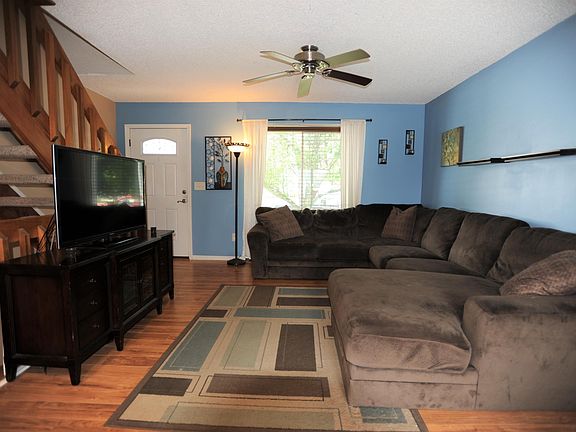 4th image of 6190 Shelba Dr