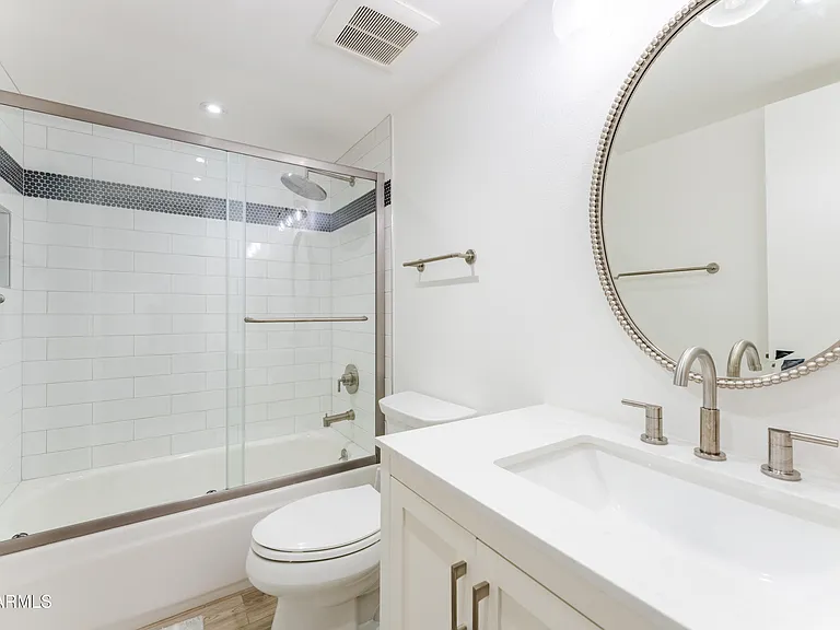 7930 E Camelback Rd #508 — Photo 8