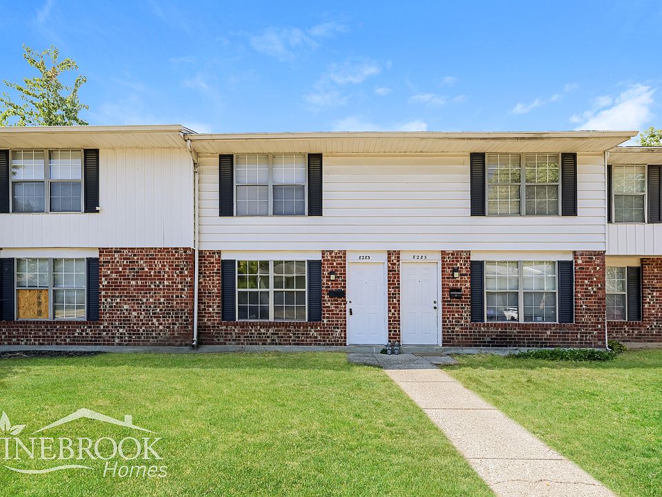 1st image of 8283 Mount Carmel St