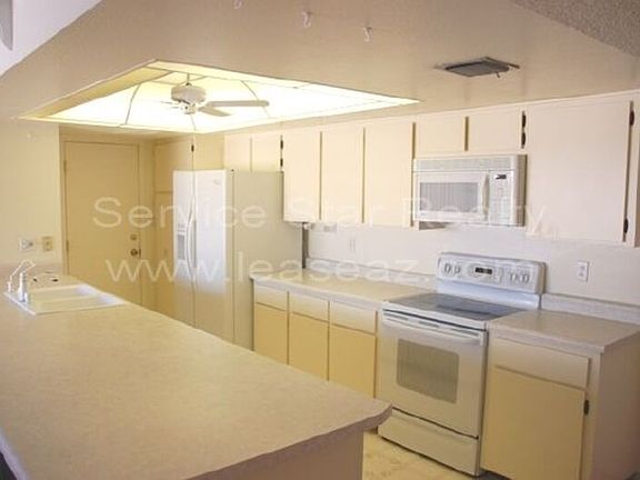 4th image of 4248 E Sacaton St